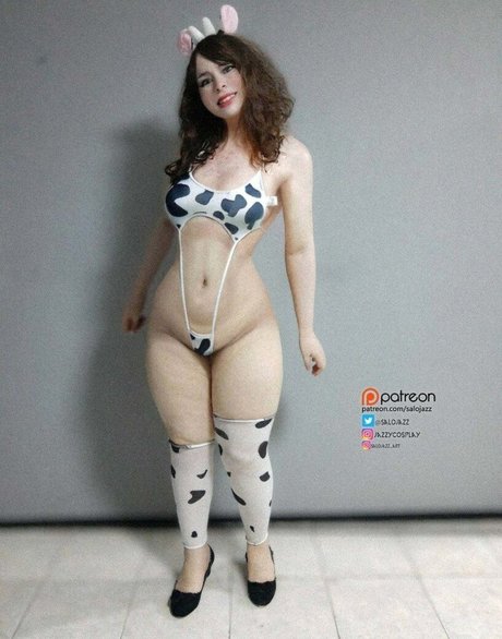 Salojazz star top pics