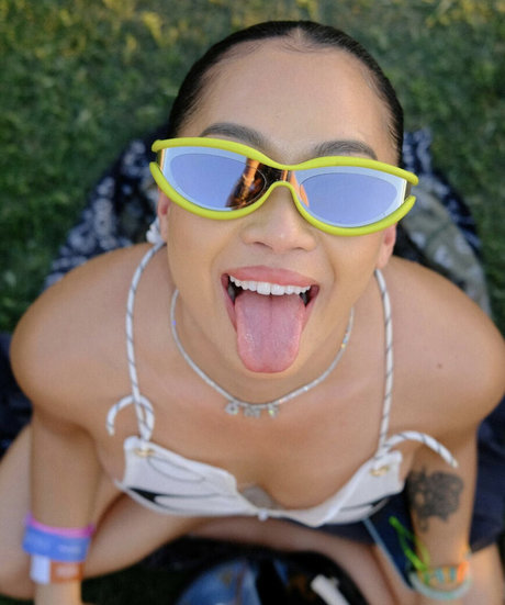 ssbbw granny onlyfans art porn photos