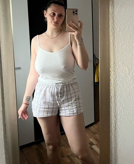 big ass asian onlyfans nude gallery