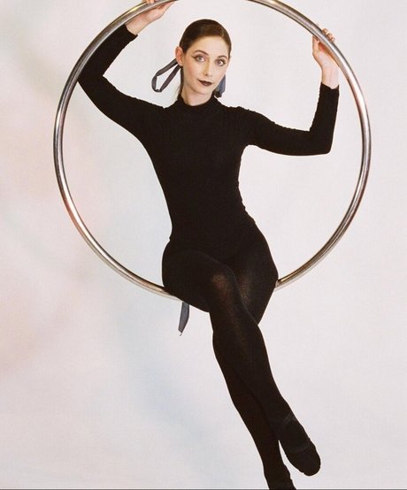 AlexandraQnin top actress archive