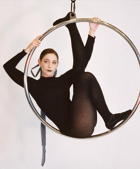 wife pussy onlyfans art porn pictures