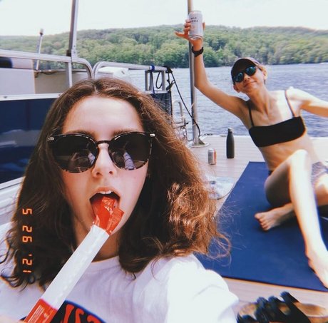 Katherine Hudson pornstar exclusive archive