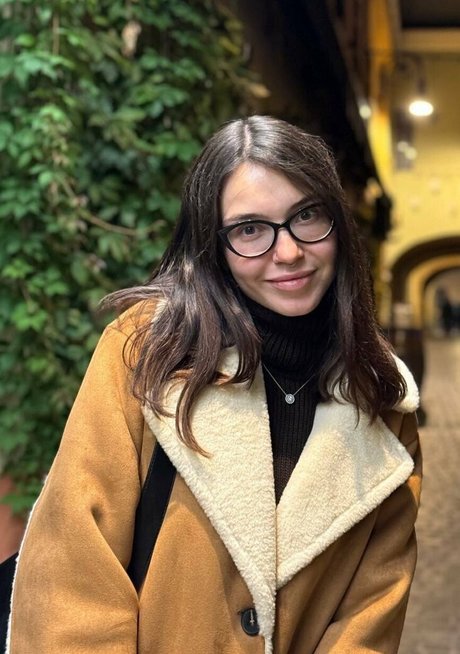 yournikole1 erotic star gallery