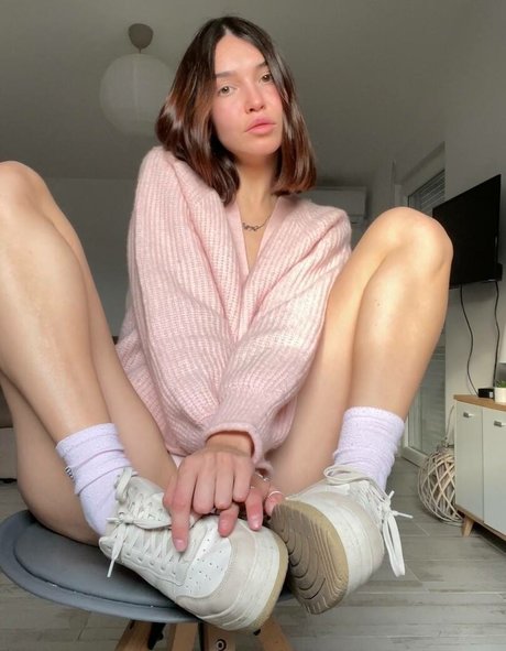 yournikole1 hd model img