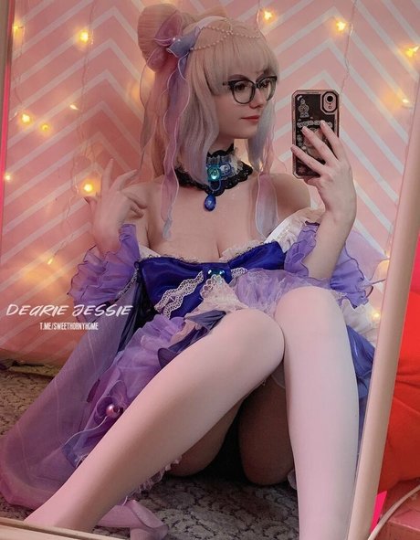 onion onlyfans sexy nude photos