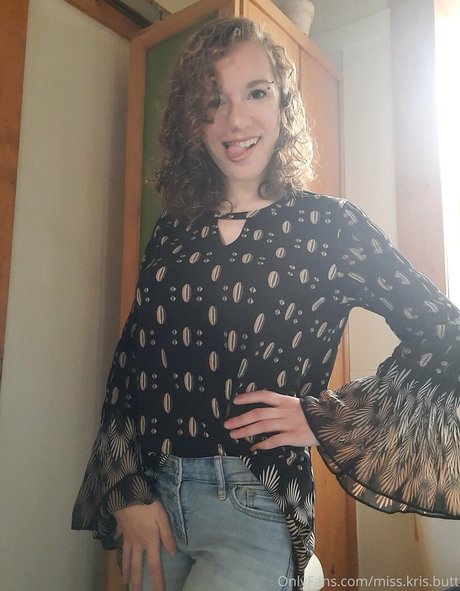 miss kris butt pornstar sex archive