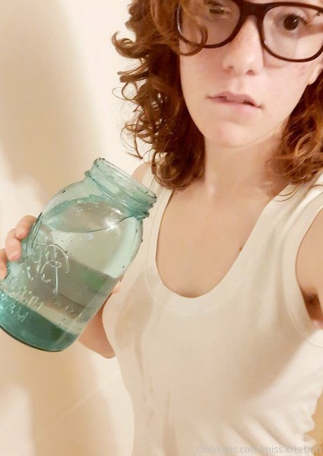 miss kris butt pornstar nice image