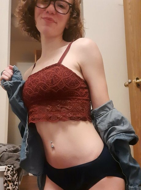 miss kris butt hd pornstar images