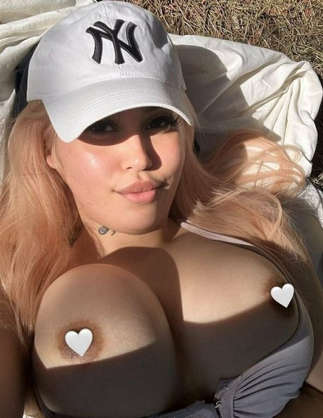 cuckold free onlyfans free sexy image