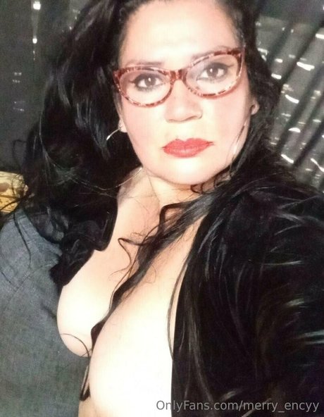 florida girl onlyfans free images