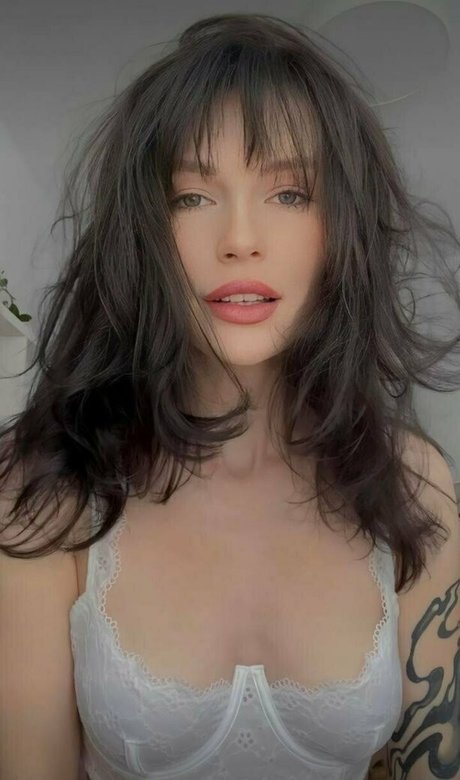 bbc blowjob onlyfans hot img