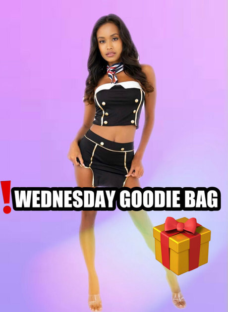 putricintafans sex model gallery