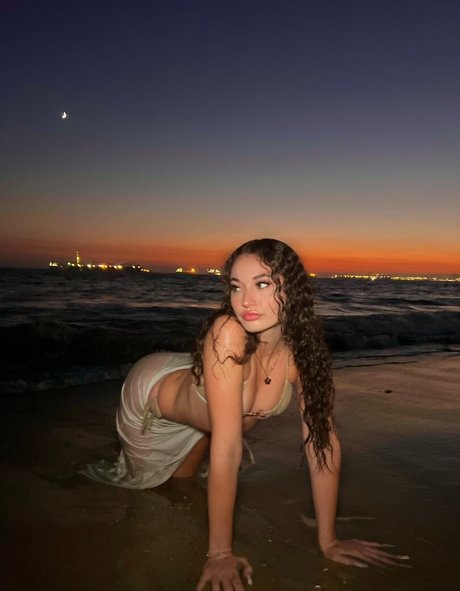 anal couple onlyfans free porn pictures