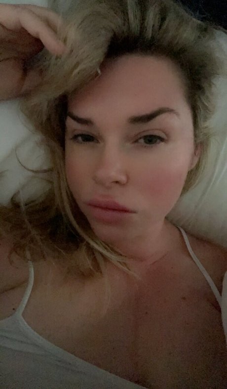 balls onlyfans beautiful pictures