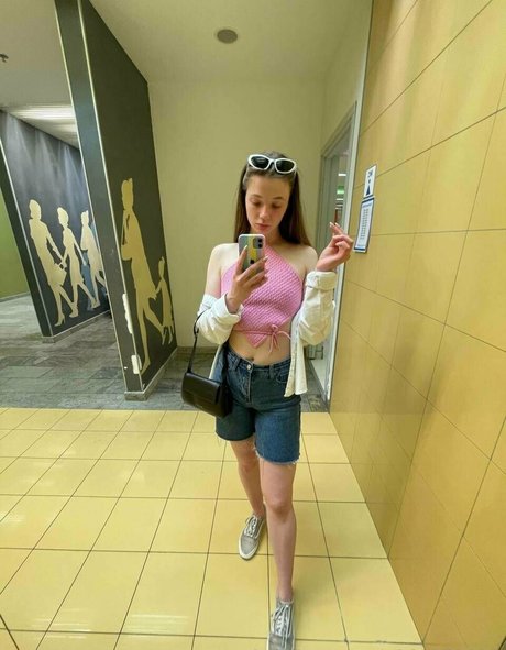 layla role top pornstar pictures