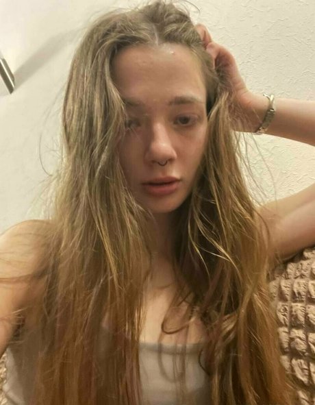 creampie princess onlyfans hot nude gallery