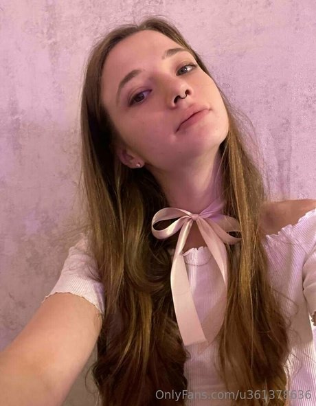 layla role exclusive star photos