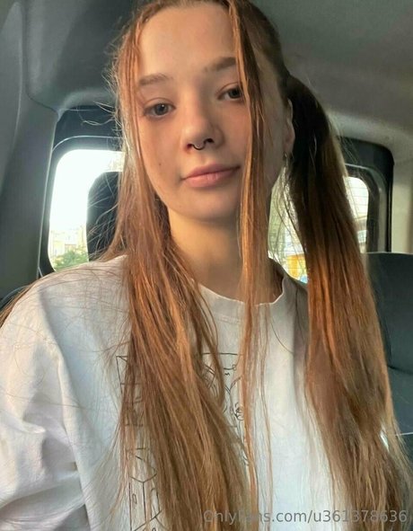 layla role star free images