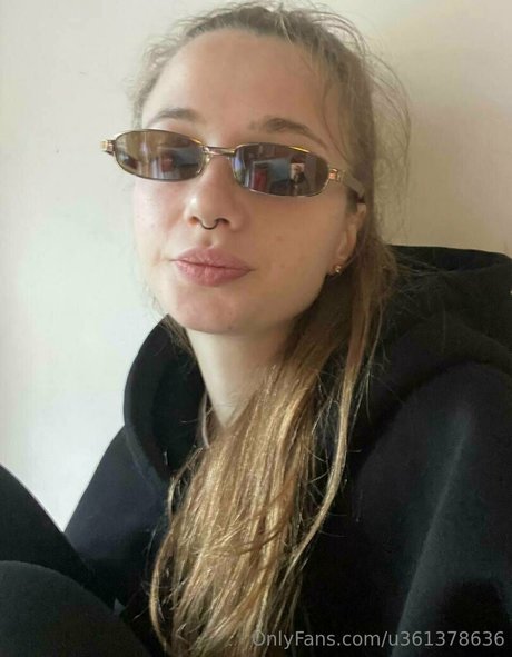 layla role hot pornstar pics