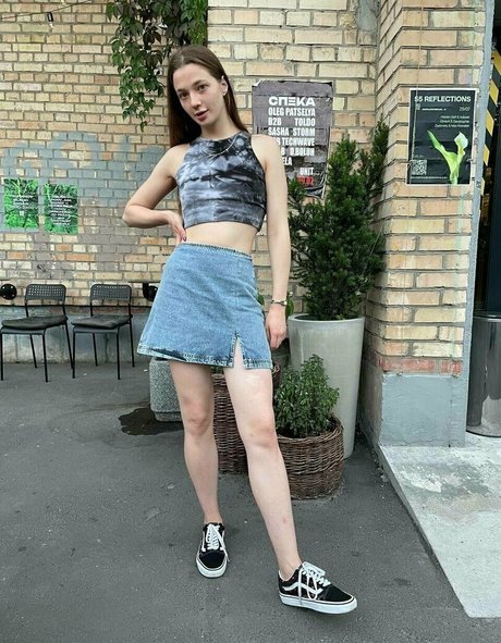 layla role exclusive pornstar galleries