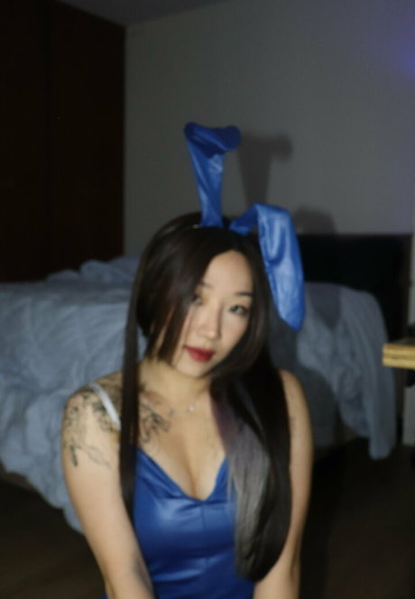 pointy tits onlyfans hot porn photo