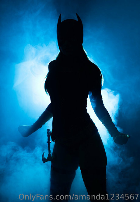 amanda1234567 adult model pic