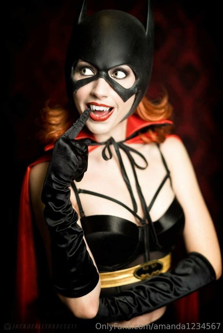 amanda1234567 top star gallery