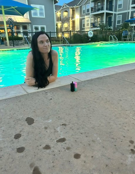 cute ass onlyfans free sex pic