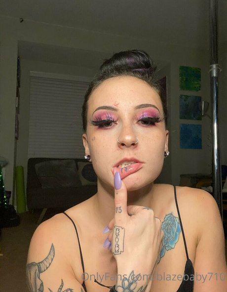 wax onlyfans hot xxx pic