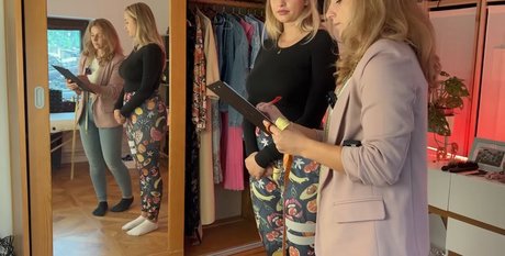 Kewas Asmr erotic star picture