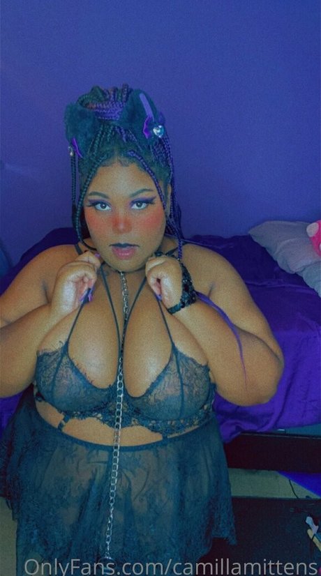 small pussy onlyfans erotic galleries