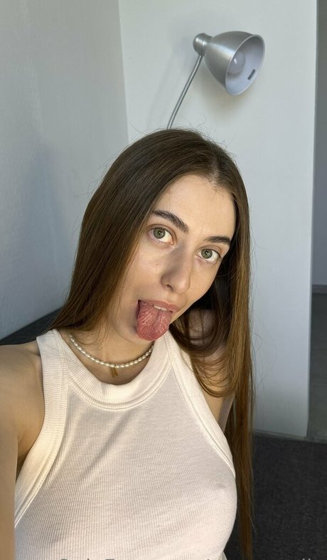 arab pussy onlyfans sex picture