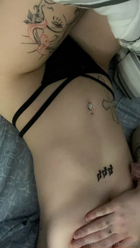 madinoelll star nice photos