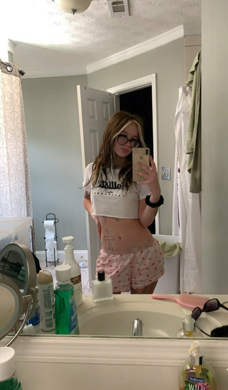 couple onlyfans sexy naked image