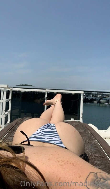 madinoelll star high quality photos