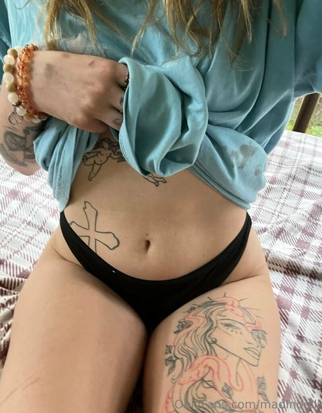 madinoelll star high quality img