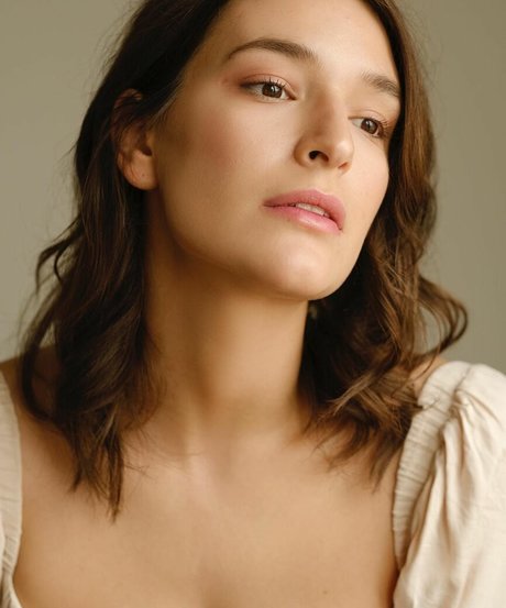 18 asian onlyfans sexy nude photo