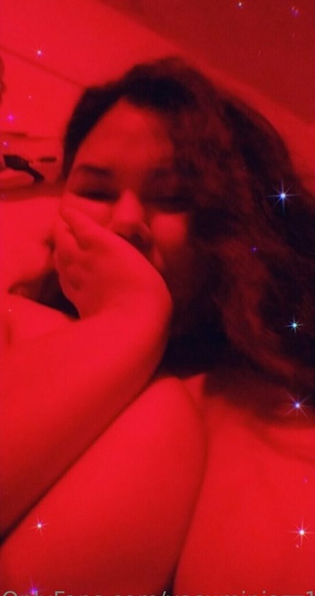 yasuminjazz16 art pornstar archive