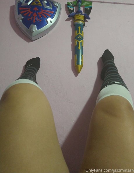 yasuminjazz16 hd actress pic