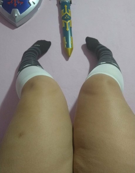 yasuminjazz16 pornographic actress galleries