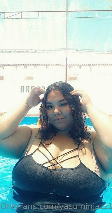 69 blowjob onlyfans hot pic