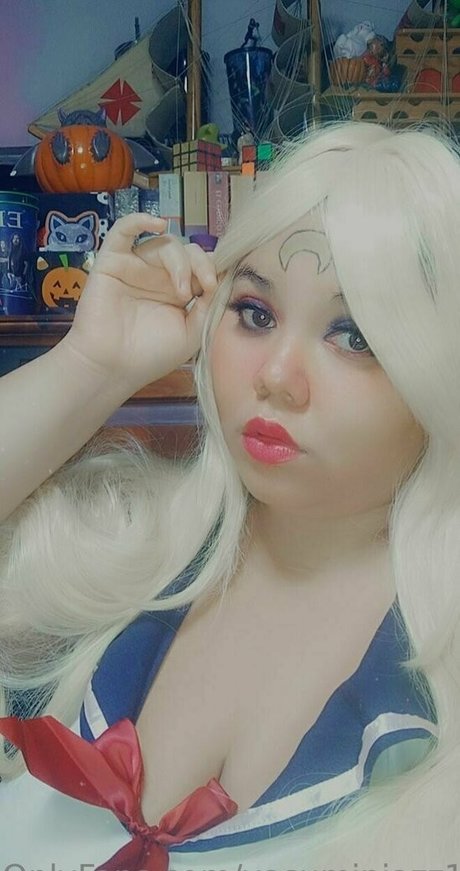 yasuminjazz16 pornstar archive