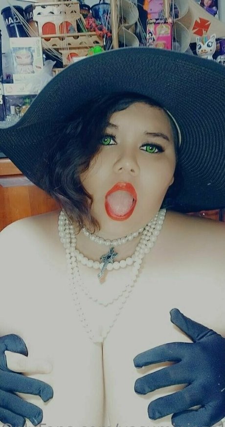 yasuminjazz16 pornstar nudes pictures