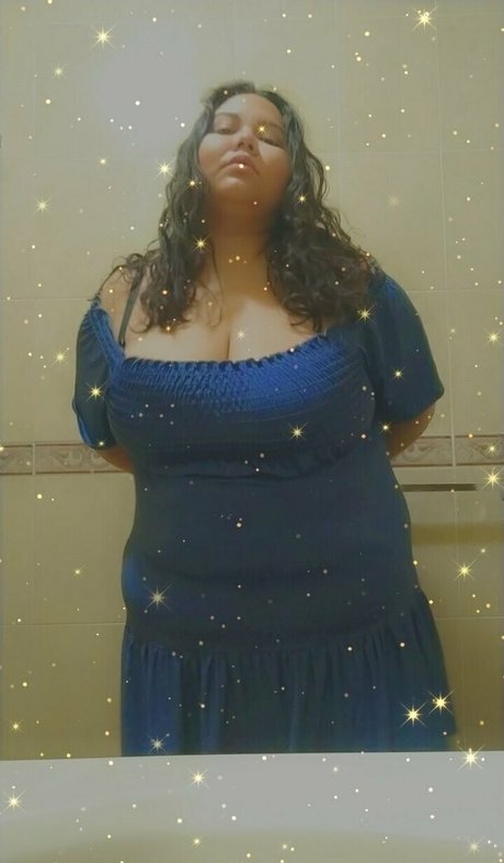 yasuminjazz16 model naked galleries