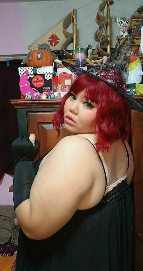 yasuminjazz16 pornstar erotic picture