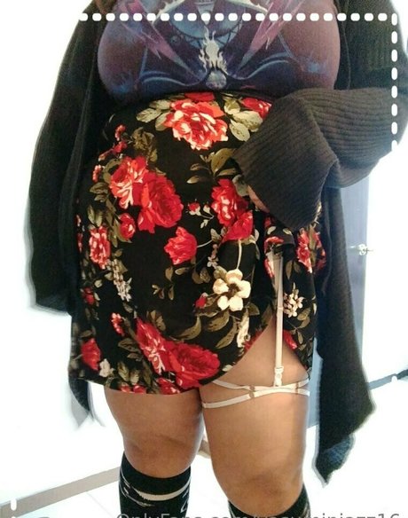 yasuminjazz16 erotic star pics