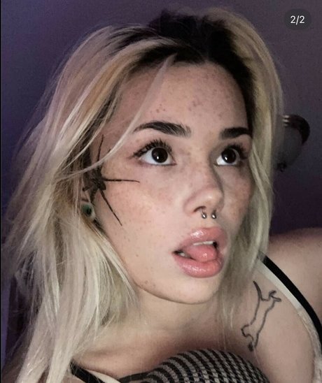 Swoyal star beautiful pic