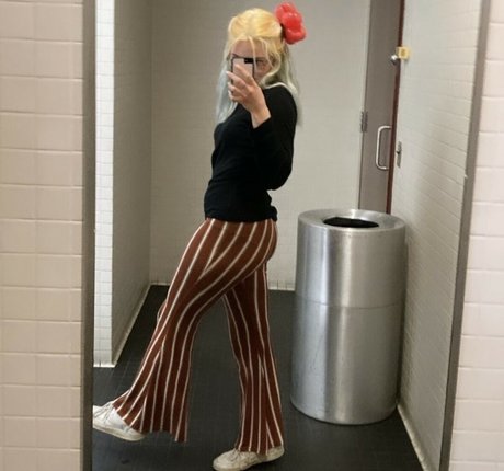 Swoyal pornstar free galleries