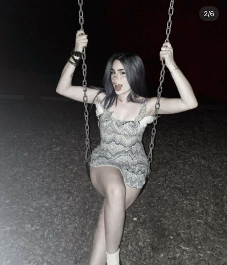 Swoyal pornographic model archive