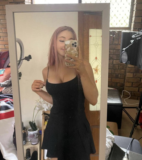 asian pussy onlyfans exclusive gallery